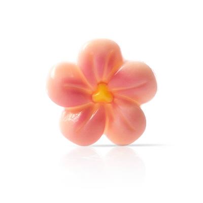 Peach Blossom 140 st