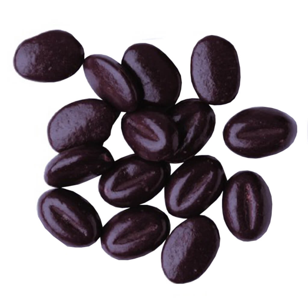 Coffee Beans 1,1 kg