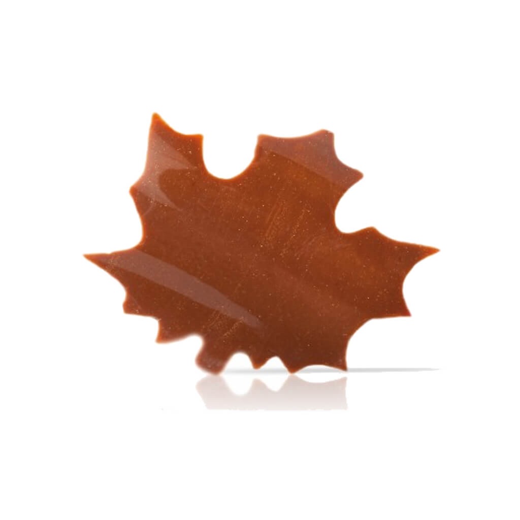 Maple Leaf 90 st