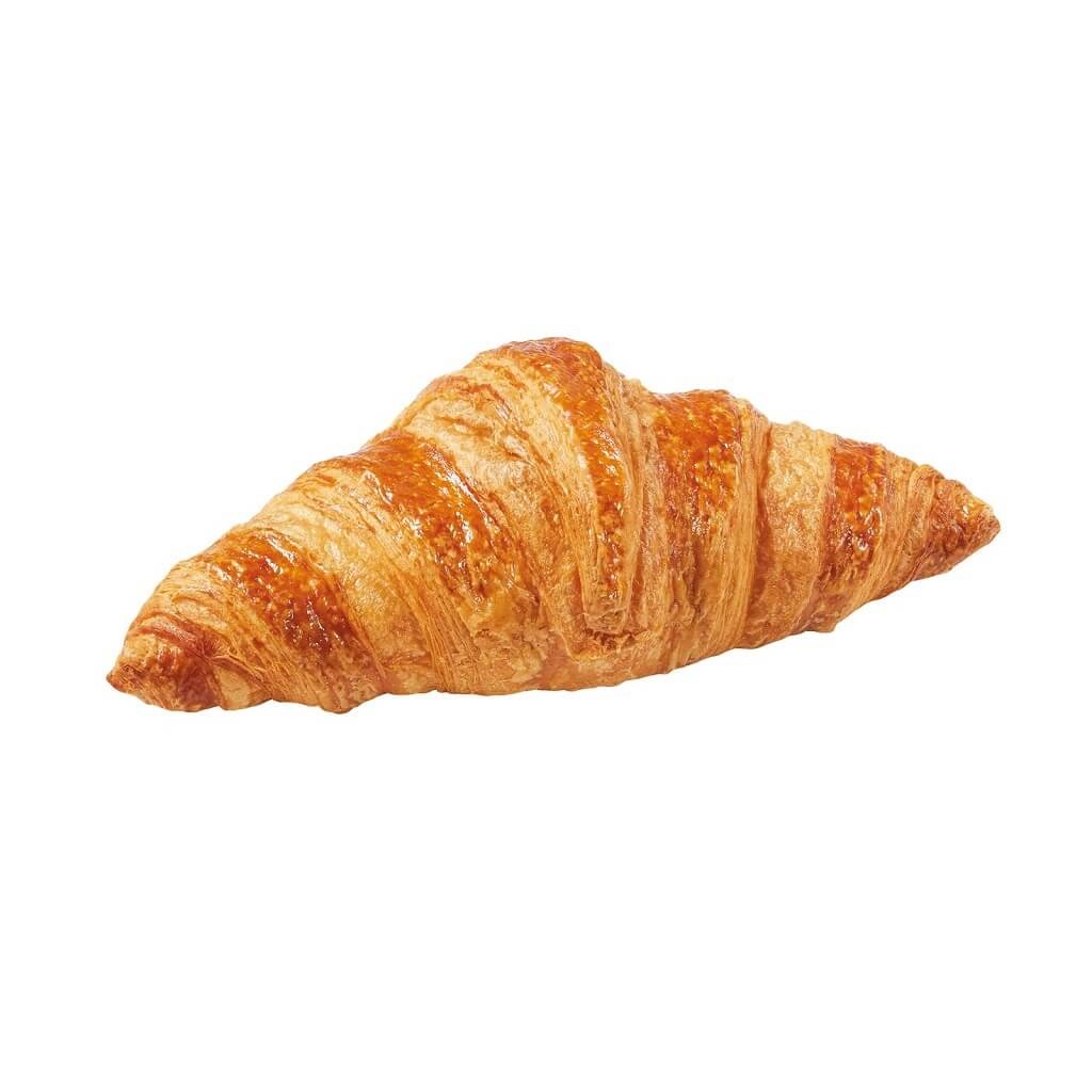 Croissant smör Br FJ 70x60 g