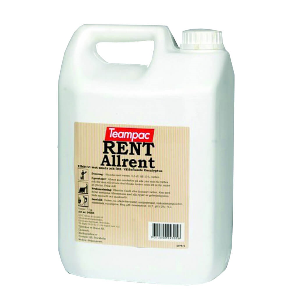 Rent Allrent 2 dunkar x 5kg