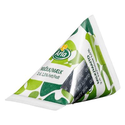 Mellanmjölk Arla 100x20 ml