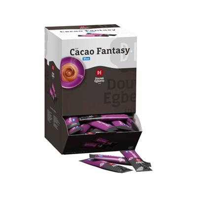 Cacao Sticks RA 100x18,5 g, 2 st