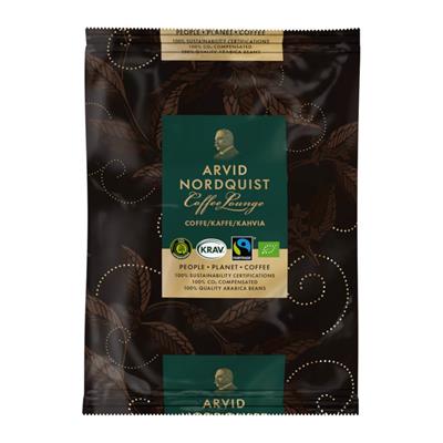 Arvid Nordquist Ethic Harvest 12x500 g