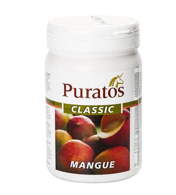 Classic Mango 1 kg