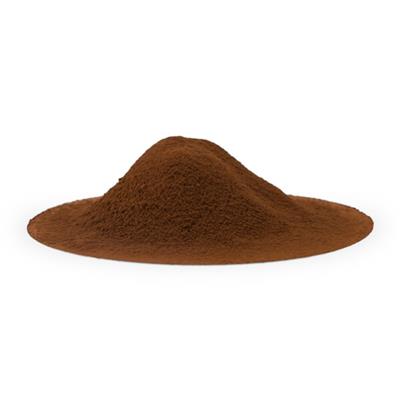 Valrhona cocoa powder 20-22% 3 kg