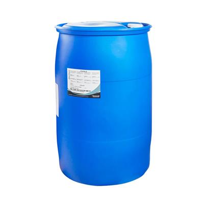 DIVISON 20 | VAT 210 LTR