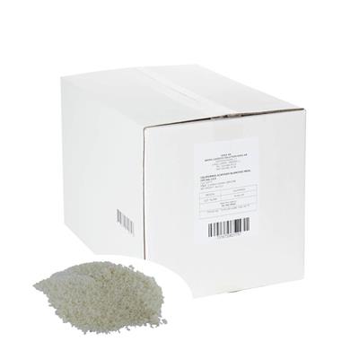 Mandelmjöl blancherade 0-2 mm 12,5 kg