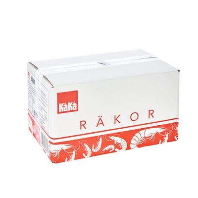 Räkor Handskalade MSC KåKå 3x1,5 kg