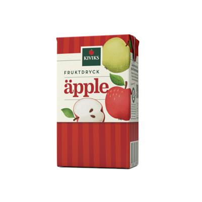 Kivik Apple 27*25 cl