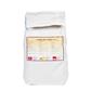 Glutenfri Muffinsmix 15 kg