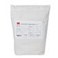 Muffinsmix Amerikansk ljus 10 kg