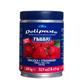  Delipaste Strawberry 1,5 kg