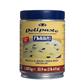 Delipaste Rom/Russin 1,5 kg