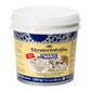 Delipaste Stracciatella 3,8 kg