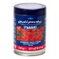 Delipaste Amarena Körsbär 1,5 kg