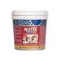 Topping Nutty Wow 4,2 kg