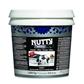 Topping Nutty Svart 3,8 kg