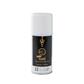 Spray guld 150ml 1st