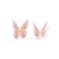 Butterfly Pink 120 st