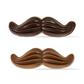 Moustache 108 st