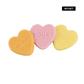 Heart Love Messages assortment