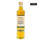 Rapeseed oil cold pressed KRAV 12x500 ml