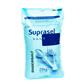 Bagerisalt Suprasel 25 kg