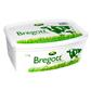 Bregott Normalsaltat 2 kg