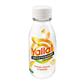 Yalla Mango/ban/apel AR 6x350ml