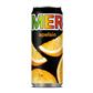 Mer Orange can 12*33cl