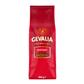 Gevalia Express Mellanrost 10x250 g