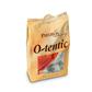 O-Tentic Durum 10x1 kg