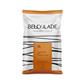 Belcolade Ljus CT O3X5 36% 2x5 kg