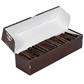 Belcolade Chokladsticks CT 1,6 kg