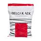 Belcolade Pur Amer 73% 15 kg