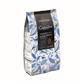 Valrhona Caraibe dark chocolate 66% 3 kg