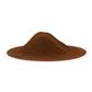 Valrhona cocoa powder 20-22% 3 kg