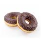 Donuts choklad SG 48x58 g