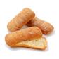 Ciabatta Surdeg 60x100 g