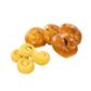 Lussekatt 140x60 g