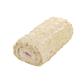 Rhubarb roulade 9 x 475 g