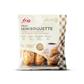 Glutenfri Grov Minibaguette 8x4 st