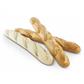 Baguette 54-56 cm, 18x400 g