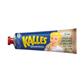 Kalles Kaviar MSC KRAV 16x250 g