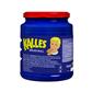 Kalles Kaviar Original 740 g