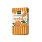 Smakis Apelsin EKO 27x25 cl