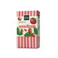 Kivik Wild strawberry 27*25 cl