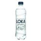 Loka Naturell PET 12x50 cl