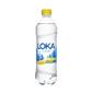 Loka Citron PET 12x50 cl